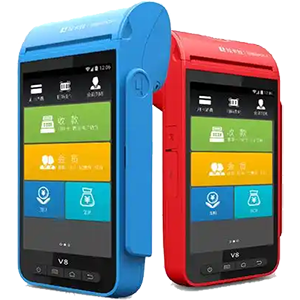 邢台拉卡拉智能POS机